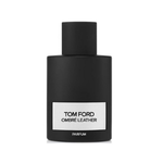 Tom Ford - Ombre Leather Parfum